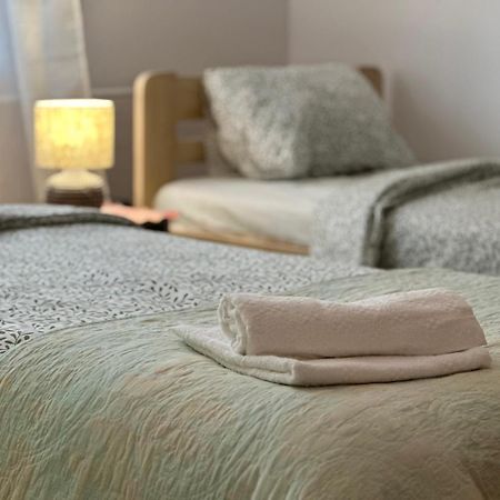 Mirabella House Apartment Rzeszow Ngoại thất bức ảnh