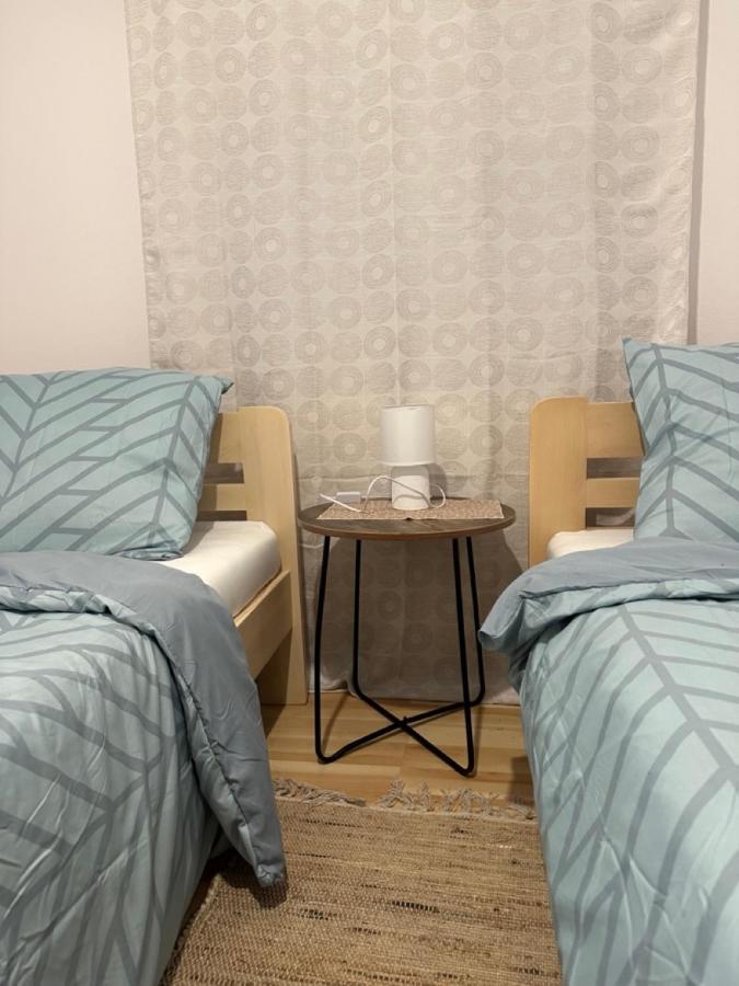 Mirabella House Apartment Rzeszow Ngoại thất bức ảnh