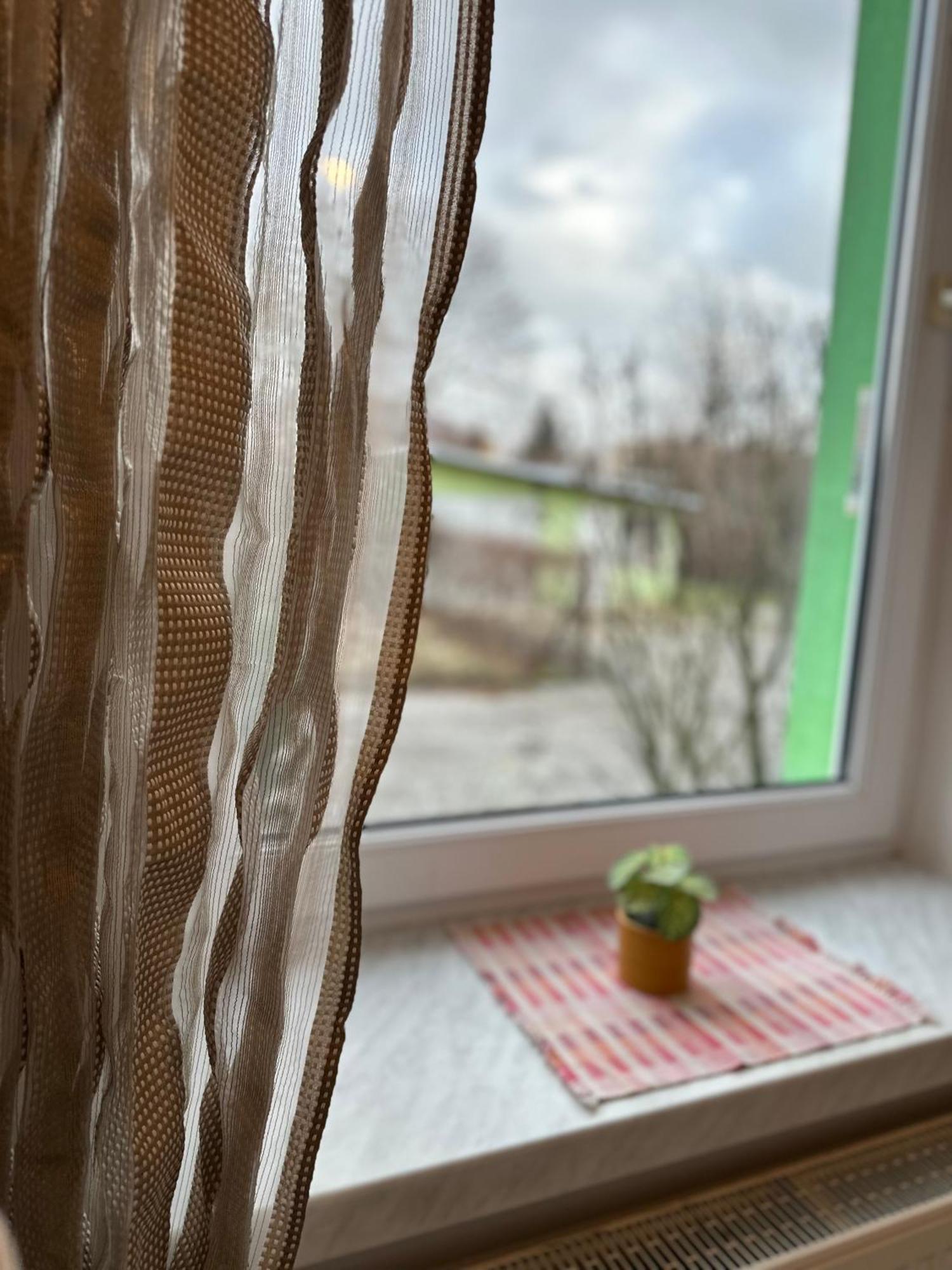 Mirabella House Apartment Rzeszow Ngoại thất bức ảnh