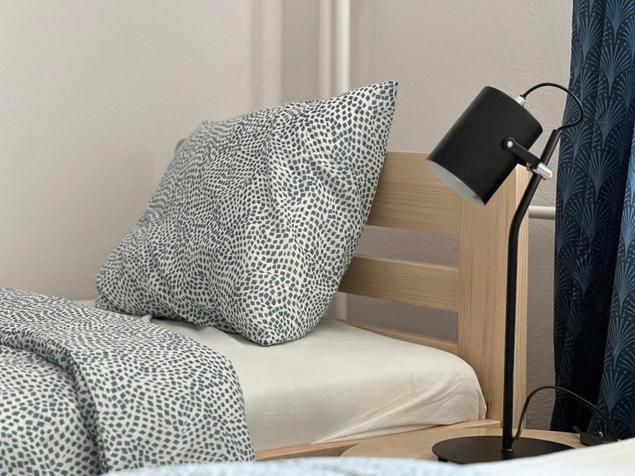 Mirabella House Apartment Rzeszow Ngoại thất bức ảnh