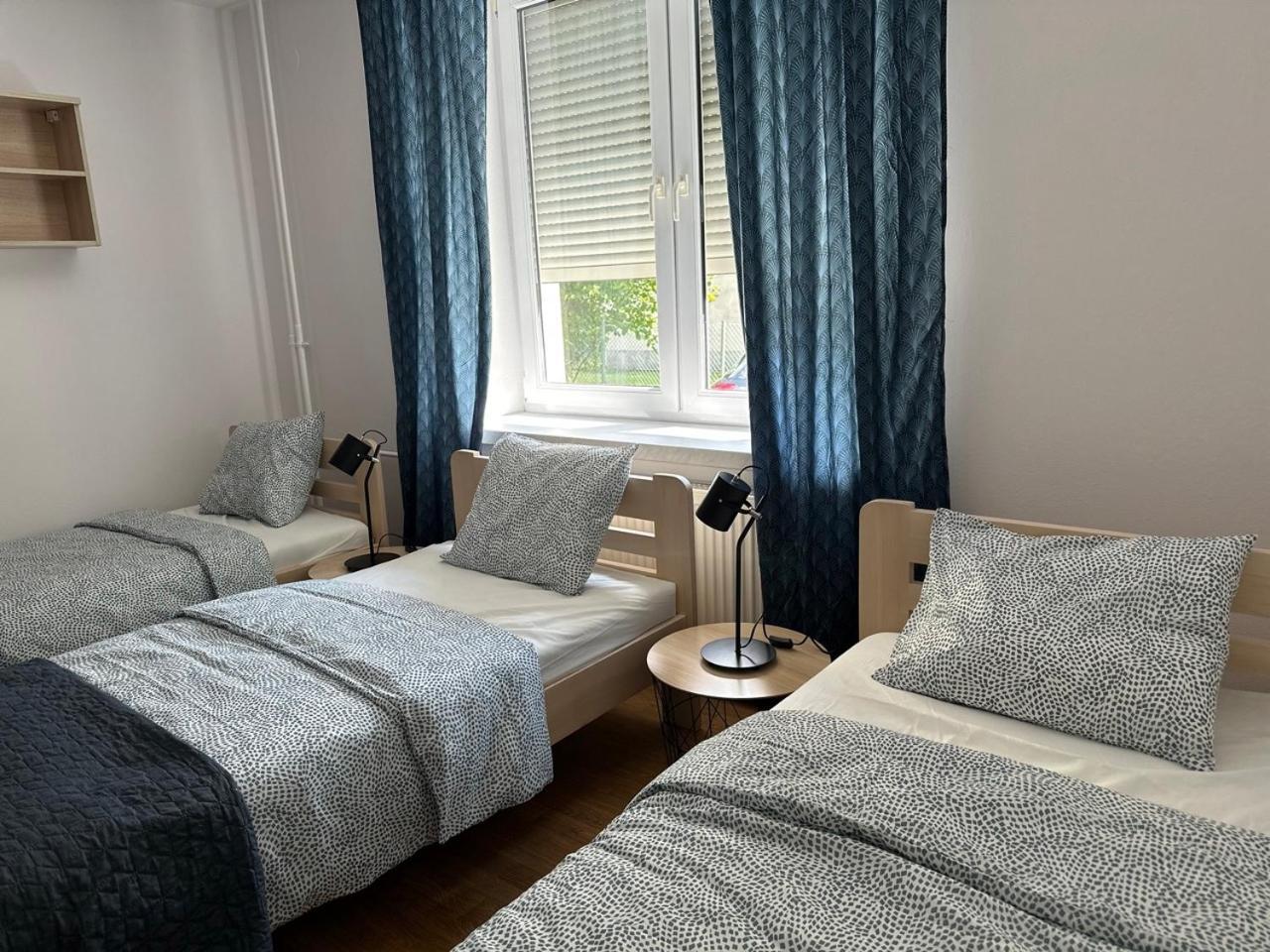 Mirabella House Apartment Rzeszow Ngoại thất bức ảnh