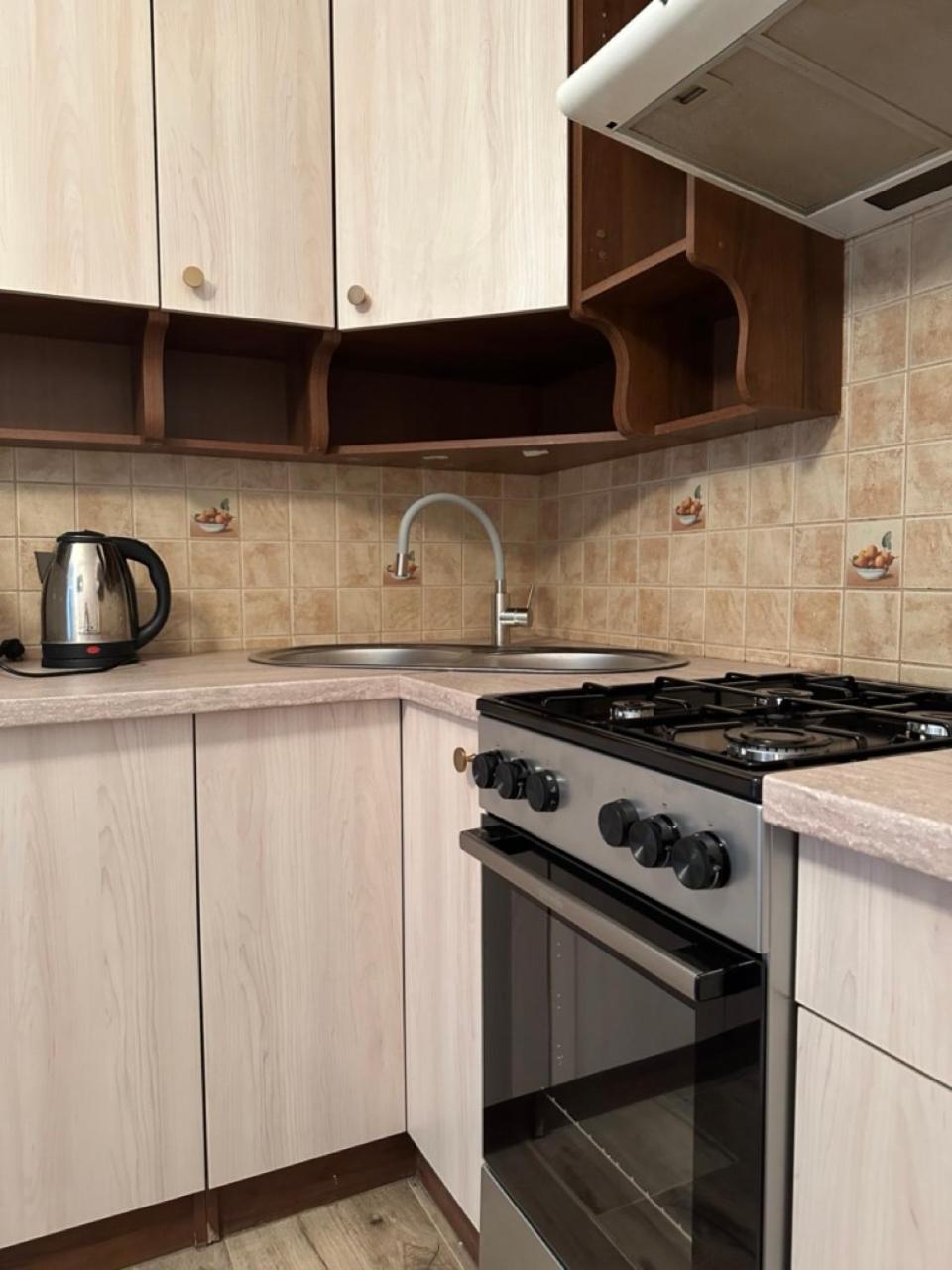 Mirabella House Apartment Rzeszow Ngoại thất bức ảnh