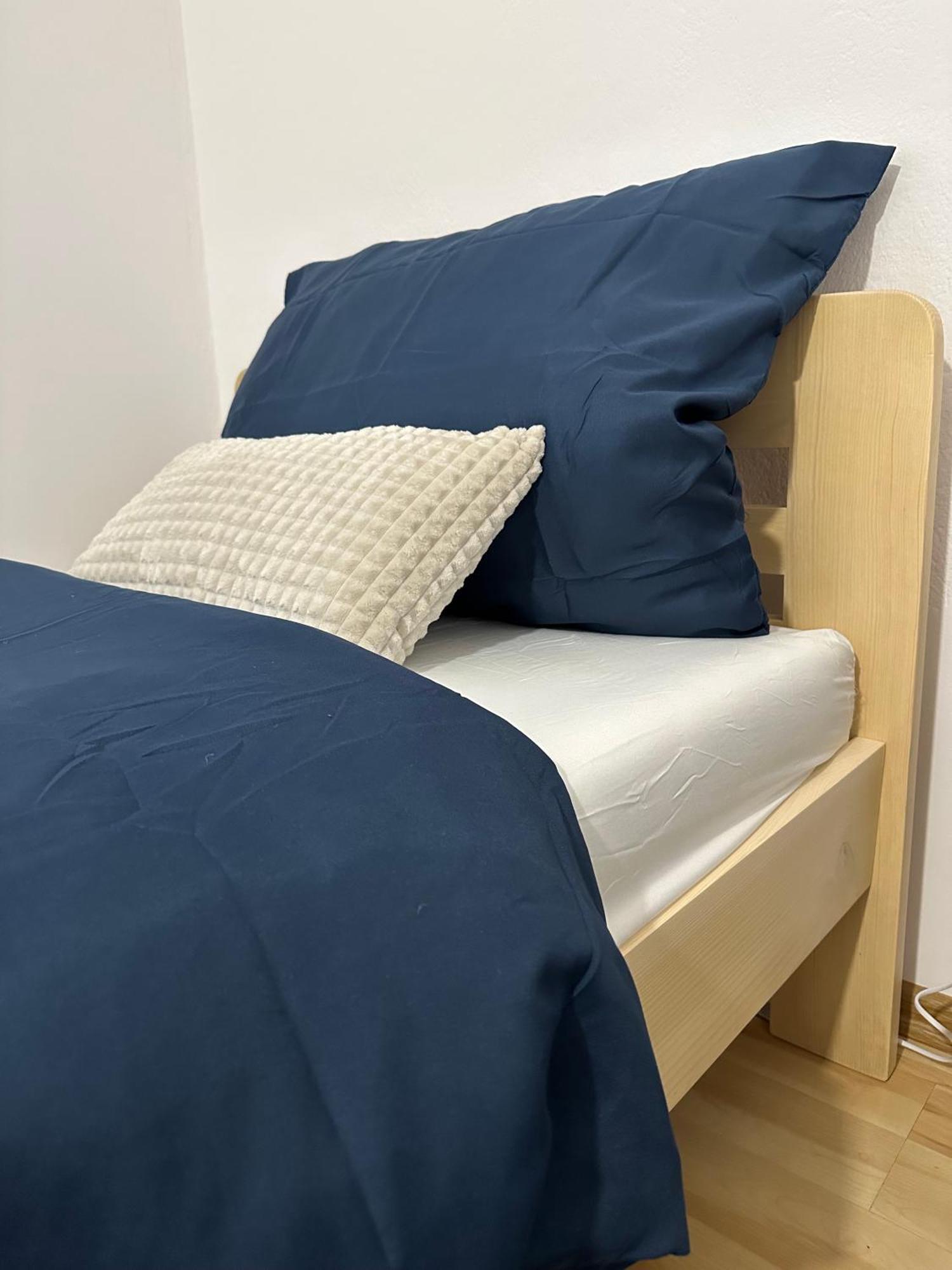 Mirabella House Apartment Rzeszow Ngoại thất bức ảnh