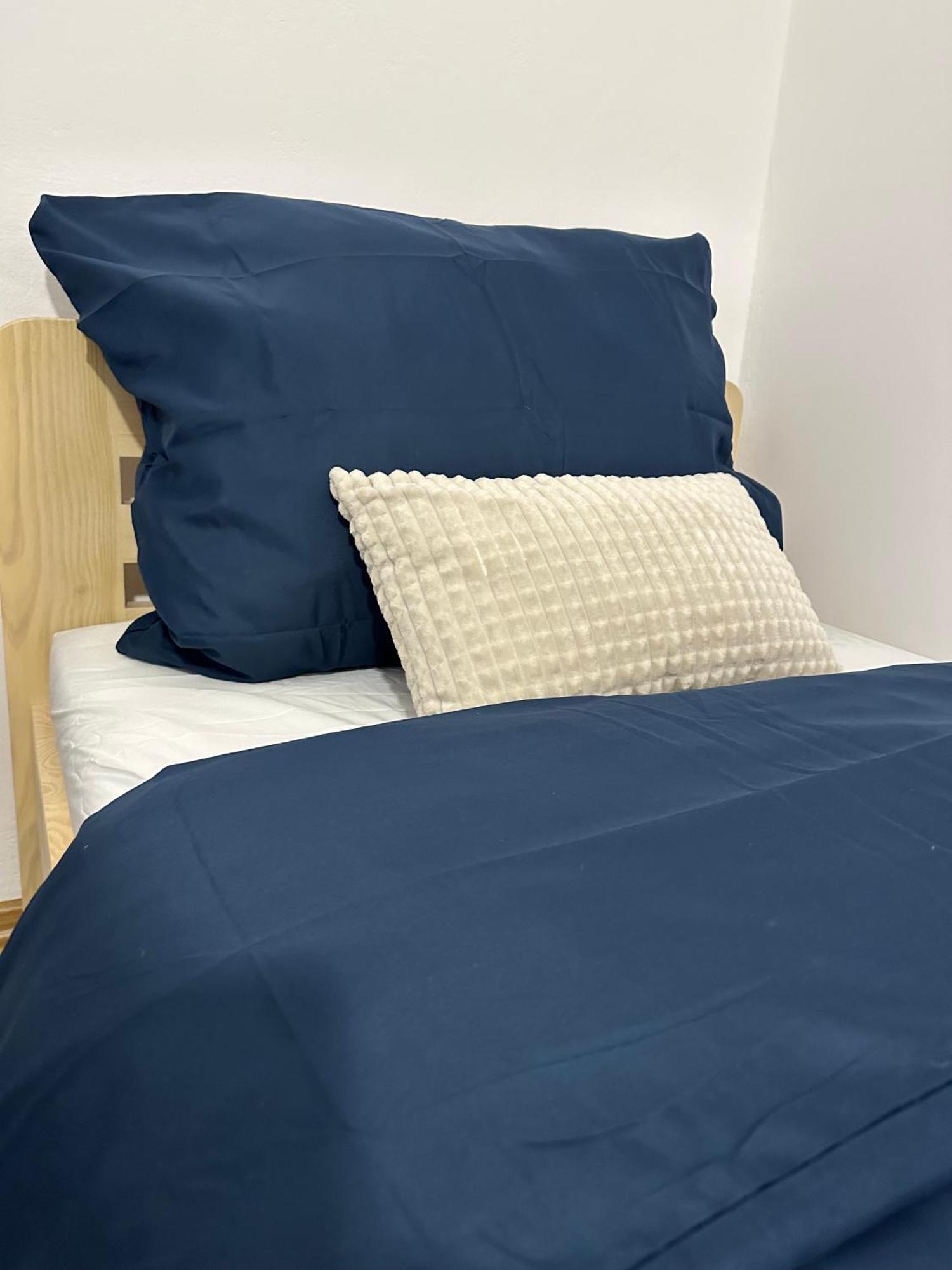 Mirabella House Apartment Rzeszow Ngoại thất bức ảnh